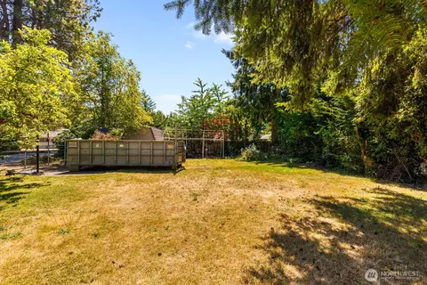 622 47th St SE, Everett, WA 98203 photo 21