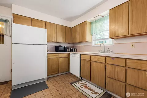 622 47th St SE, Everett, WA 98203 photo 7