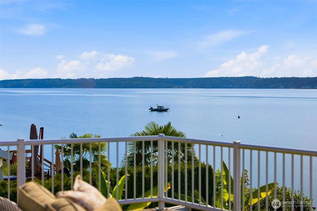 10213 Cherry Ln NW, Gig Harbor, WA 98332
