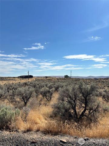 6 Tumbleweed Way, Ephrata, WA 98858
