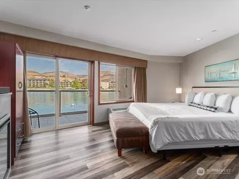 322 W Woodin Ave #713, Chelan, WA 98816
