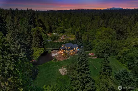 17420 174th Ave NE, Woodinville, WA 98072