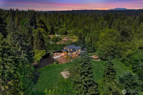 17420 174th Ave NE, Woodinville, WA 98072
