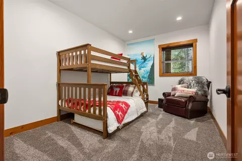 101 Gold Hill Rd E, Enumclaw, WA 98022 photo 23
