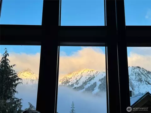 101 Gold Hill Rd E, Enumclaw, WA 98022 photo 32