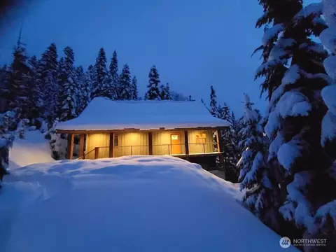 101 Gold Hill Rd E, Enumclaw, WA 98022 photo 33