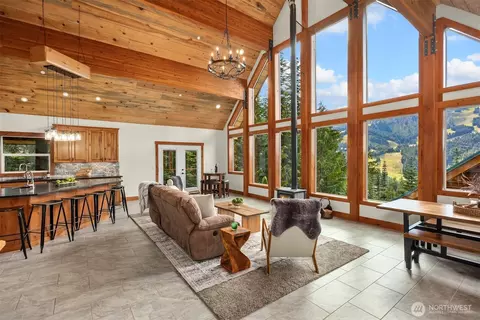 101 Gold Hill Rd E, Enumclaw, WA 98022 photo 6