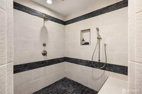 101 Gold Hill Rd E, Enumclaw, WA 98022 photo 18