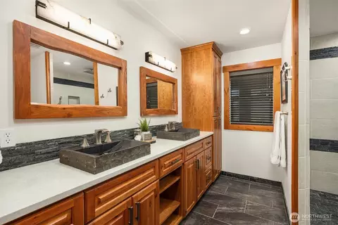101 Gold Hill Rd E, Enumclaw, WA 98022 photo 17
