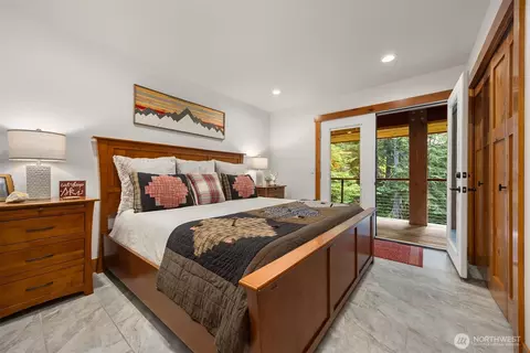101 Gold Hill Rd E, Enumclaw, WA 98022 photo 16