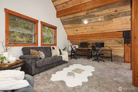 101 Gold Hill Rd E, Enumclaw, WA 98022 photo 15
