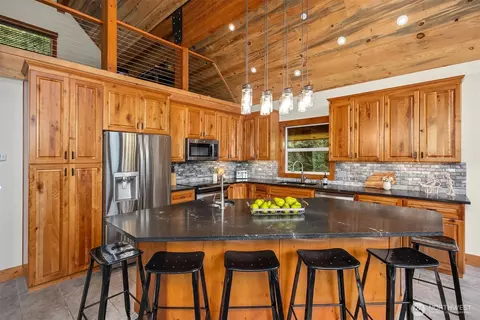 101 Gold Hill Rd E, Enumclaw, WA 98022 photo 9