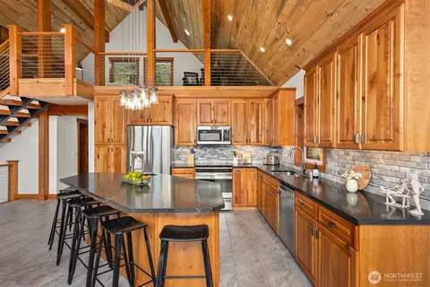 101 Gold Hill Rd E, Enumclaw, WA 98022 photo 10