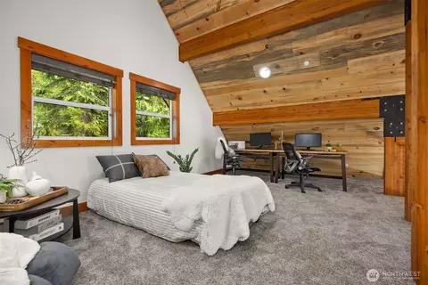 101 Gold Hill Rd E, Enumclaw, WA 98022 photo 14