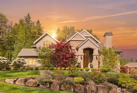 5927 178th Ct SE, Bellevue, WA 98006