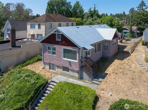 1311 Park Ave, Bremerton, WA 98337