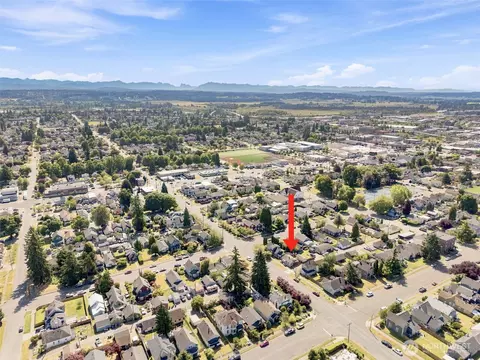 View/Area - 1812 23rd St, Everett, WA 98201 photo 4 of 4