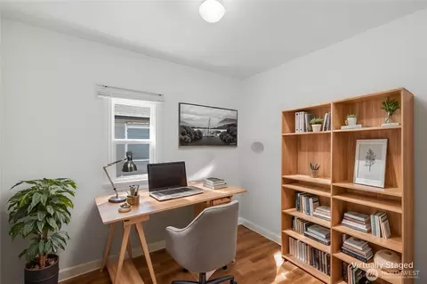Other - 1812 23rd St, Everett, WA 98201 photo 1 of 1