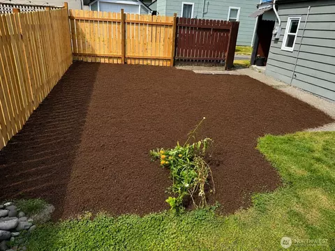 Other - 1812 23rd St, Everett, WA 98201 photo 2 of 2