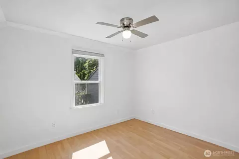 Bedroom - 1812 23rd St, Everett, WA 98201 photo 2 of 3