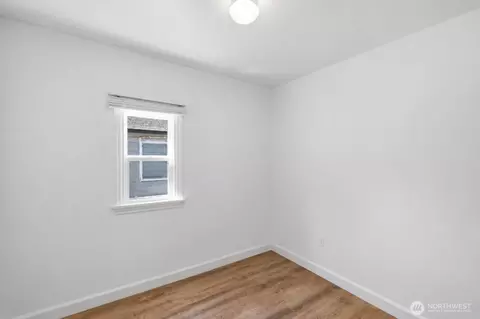 Bedroom - 1812 23rd St, Everett, WA 98201 photo 3 of 3