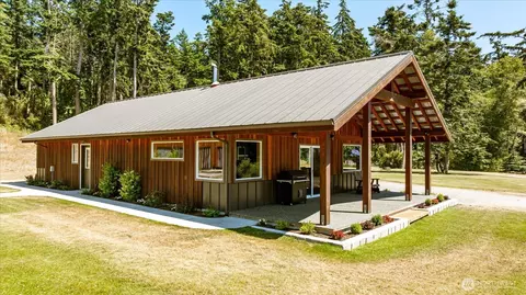 550 Wanamaker, Coupeville, WA 98239