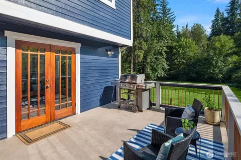 6907 184th St SE, Snohomish, WA 98296