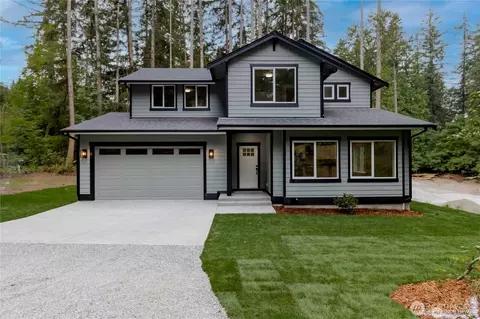 21649 Clear Lake Blvd SE, Yelm, WA 98597
