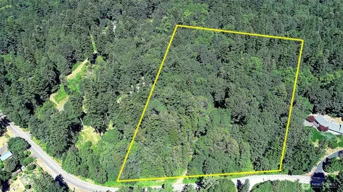 0 S Camano Dr, Camano Island, WA 98282