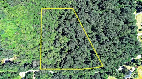 0 Eagle Ridge Dr, Camano Island, WA 98282