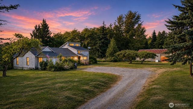 6703 Pioneer Hwy, Stanwood, WA 98292
