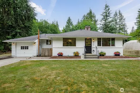 9910 52nd St SE, Snohomish, WA 98290