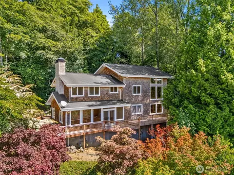 106 W 12th St, Aberdeen, WA 98520