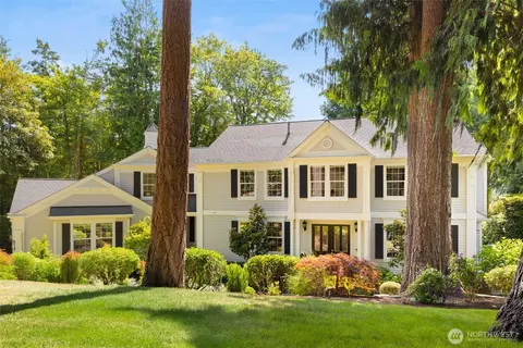 5529 231st Ave SE, Issaquah, WA 98029