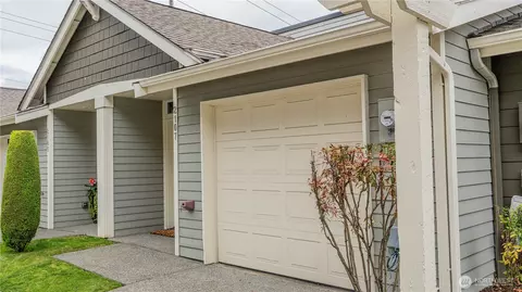 2107 Tacoma Ct, Tacoma, WA 98405