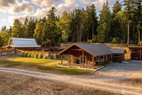 550 Wanamaker, Coupeville, WA 98239