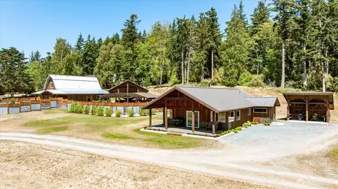 550 Wanamaker, Coupeville, WA 98239