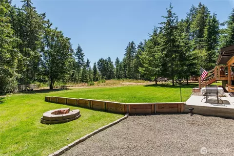 680 E Krabbenhoft Rd, Grapeview, WA 98546 photo 38