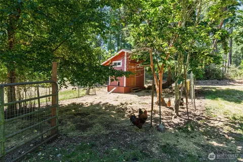 680 E Krabbenhoft Rd, Grapeview, WA 98546 photo 40