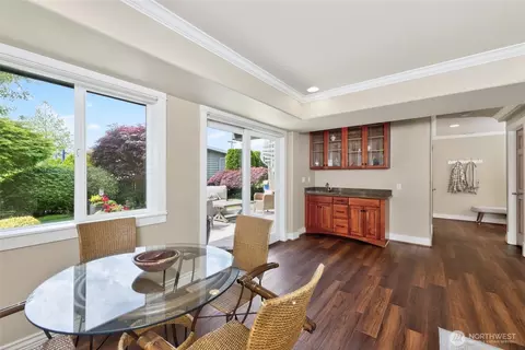 Other - 816 Walnut St, Edmonds, WA 98020 photo 2 of 3