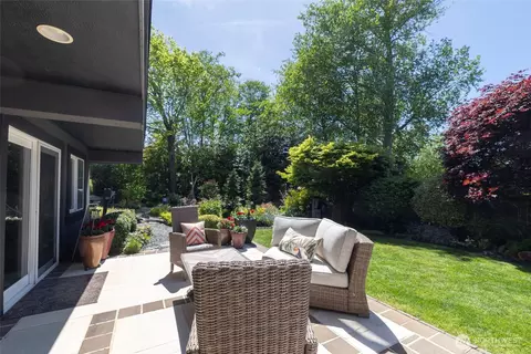 Other - 816 Walnut St, Edmonds, WA 98020 photo 3 of 3