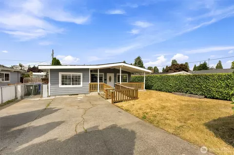 243 E 61st St, Tacoma, WA 98404