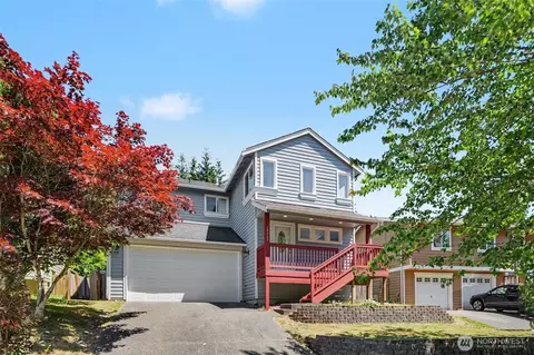 18663 Rainier View Rd SE, Monroe, WA 98272