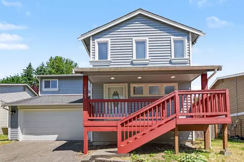 18663 Rainier View Rd SE, Monroe, WA 98272
