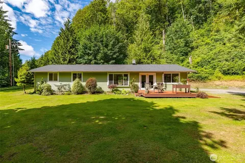 1784 State Route 9, Sedro Woolley, WA 98284