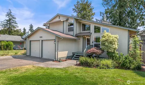 19849 SE 267th Pl, Covington, WA 98042