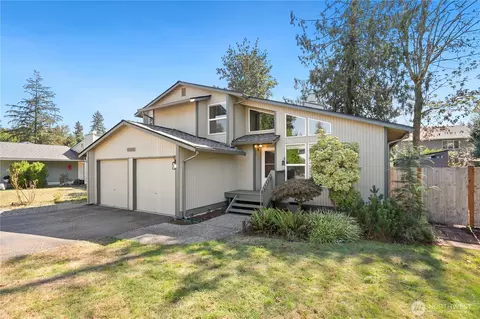 19849 SE 267th Pl, Covington, WA 98042