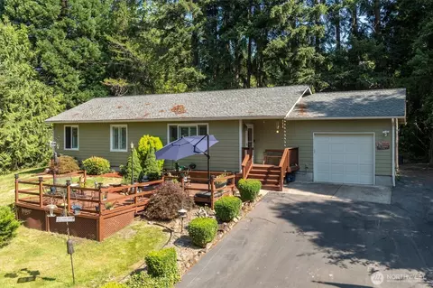 320 Haussler Rd, Kelso, WA 98626