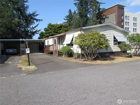 11424 36th Dr NE #97, Marysville, WA 98271