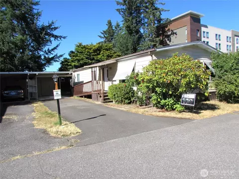 11424 36th Dr NE #97, Marysville, WA 98271